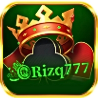 Rizq 777 Game