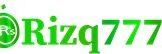 Rizq 777